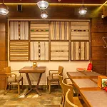 Amarena Hotel: Mountain Retreat With Wellness Amenities Resort Bukovel