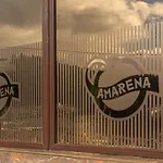 リゾート Amarena - Breakfast Included In The Price Swimming Pool Sauna Hammam Jacuzzi Restaurant Inexpensive And Delicious Food Parking Area Barbecue 400 M To Lift 1 And バコヴェル
