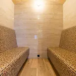 Amarena - Breakfast Included In The Price Swimming Pool Sauna Hammam Jacuzzi Restaurant Inexpensive And Delicious Food Parking Area Barbecue 400 M To Lift 1 And